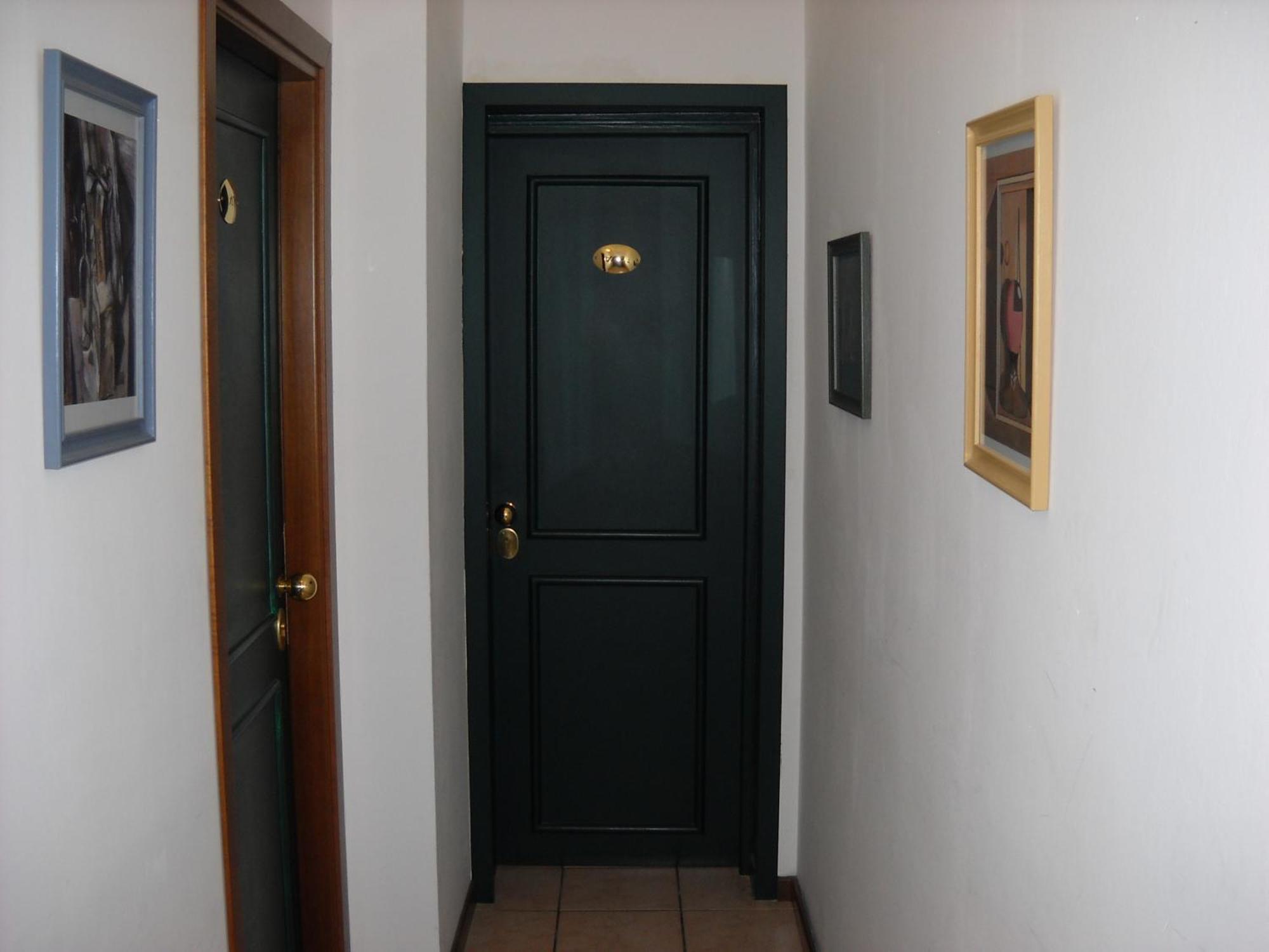 B&B Hope Bolonia Exterior foto