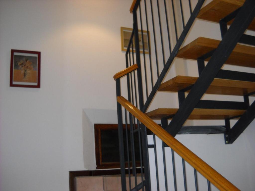 B&B Hope Bolonia Exterior foto