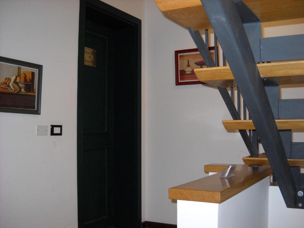 B&B Hope Bolonia Exterior foto