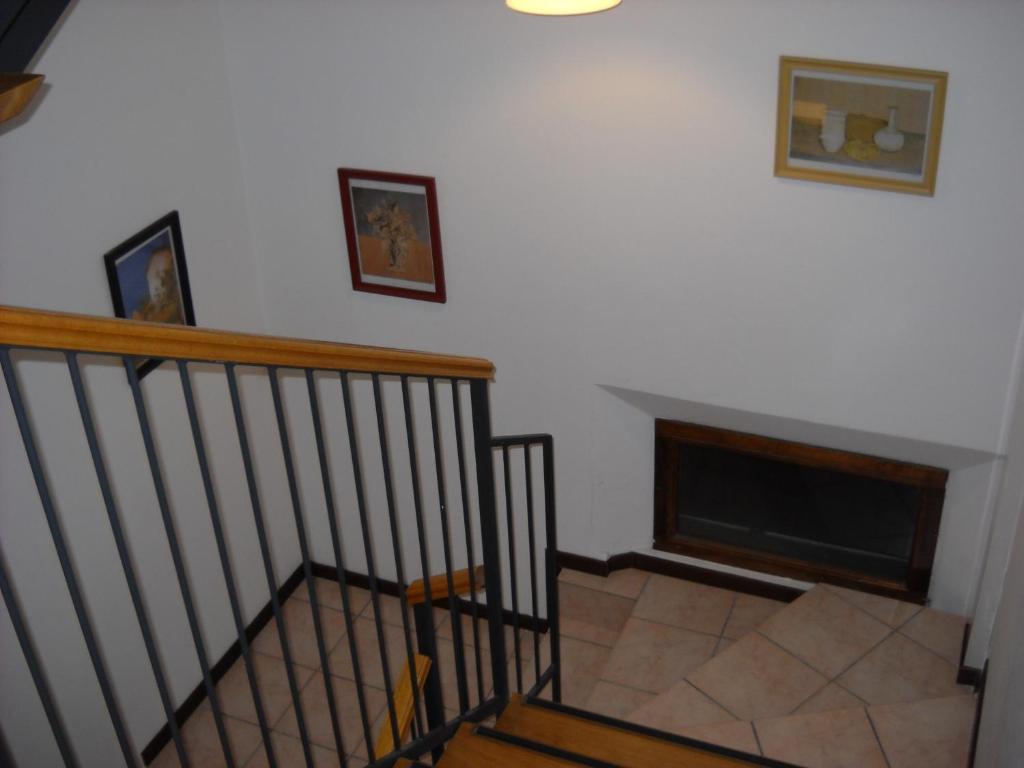 B&B Hope Bolonia Exterior foto