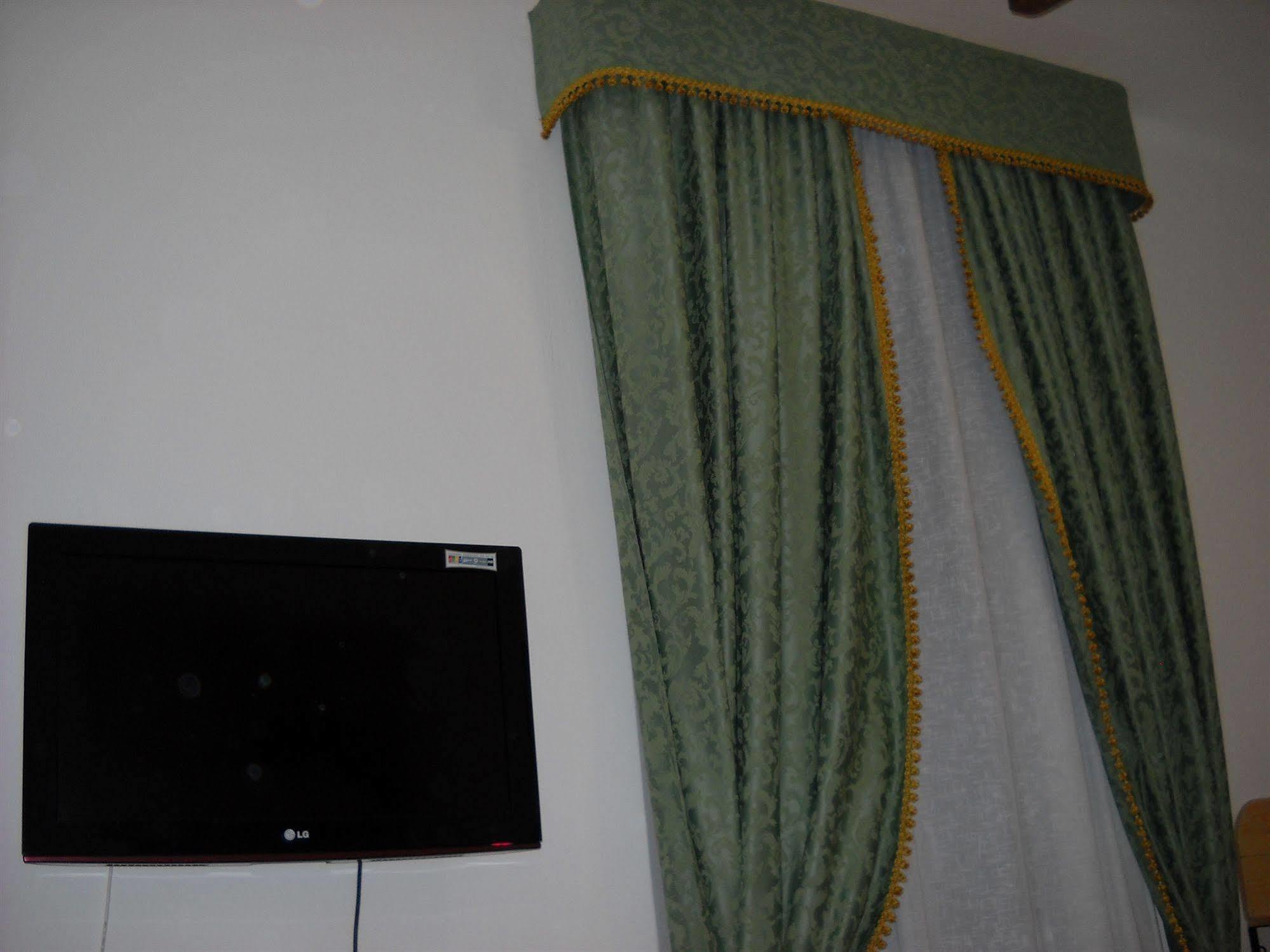B&B Hope Bolonia Exterior foto